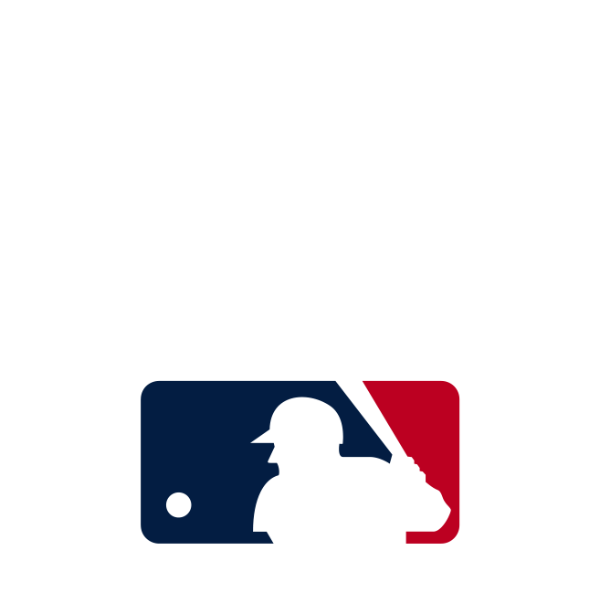 MLB Logo